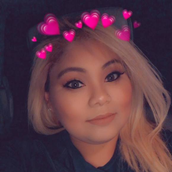 bcervantes96
